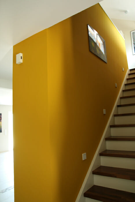 Maler-und-Lackiererarbeiten-2 Maler- und Lackiererarbeiten von Maler Engist